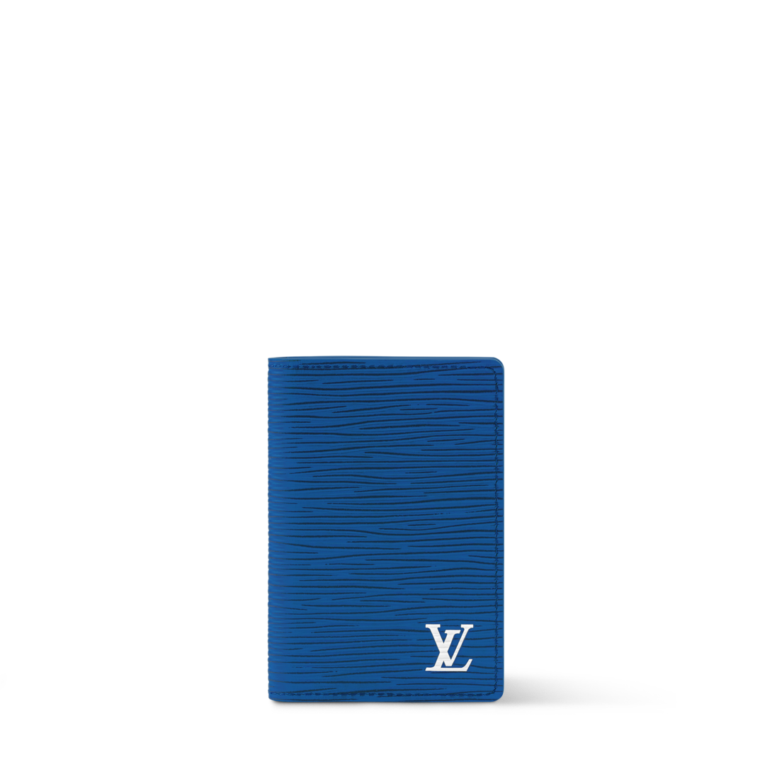 louis-vuitton--